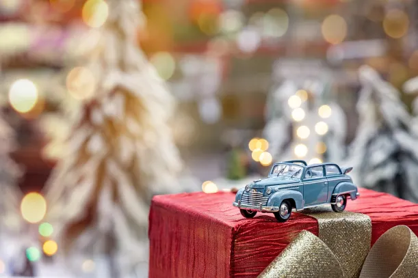 Cazino Gaming Club Cazinou Aplicație Android/iOS