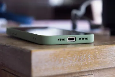 Cazino Gaming Club Cazinou Aplicație mobilă